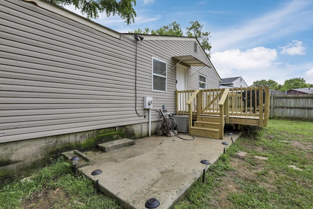 1761 Arrowhead Dr, Columbus, OH 43223 - photo 28