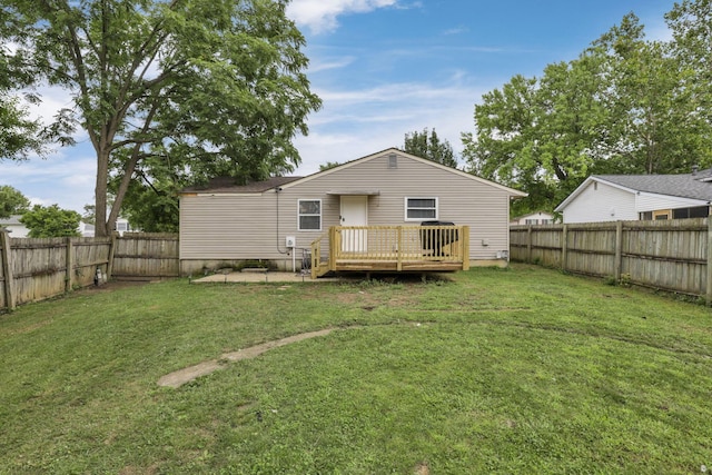 1761 Arrowhead Dr, Columbus, OH 43223 - photo 29
