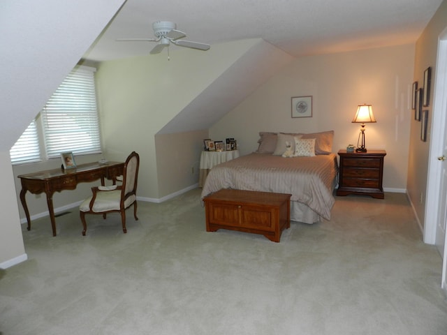 243 Dogwood Ln, Westerville, OH 43082 - photo 9