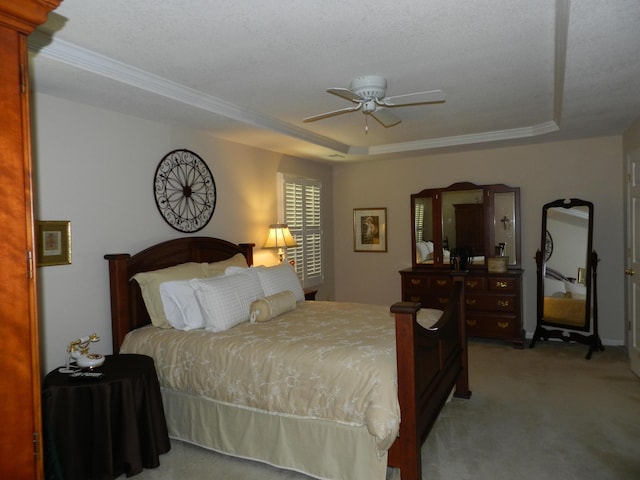 243 Dogwood Ln, Westerville, OH 43082 - photo 12
