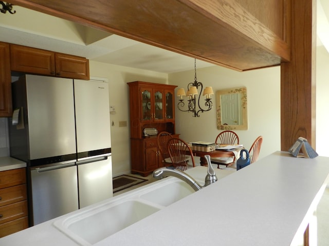 243 Dogwood Ln, Westerville, OH 43082 - photo 8