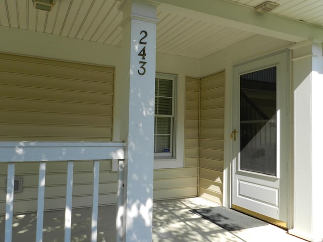 243 Dogwood Ln, Westerville, OH 43082 - photo 3