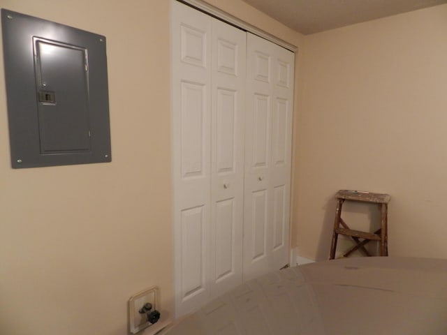 243 Dogwood Ln, Westerville, OH 43082 - photo 19