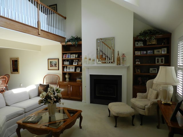 243 Dogwood Ln, Westerville, OH 43082 - photo 5