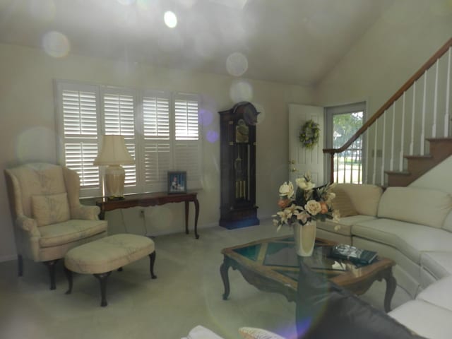 243 Dogwood Ln, Westerville, OH 43082 - photo 6