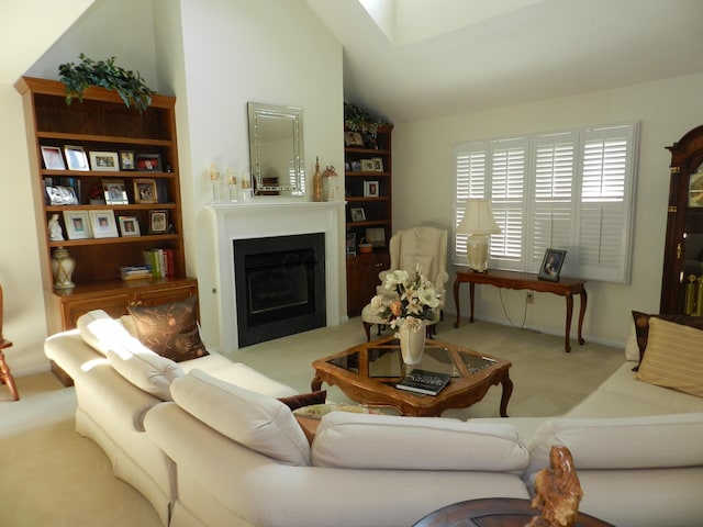 243 Dogwood Ln, Westerville, OH 43082 - photo 4