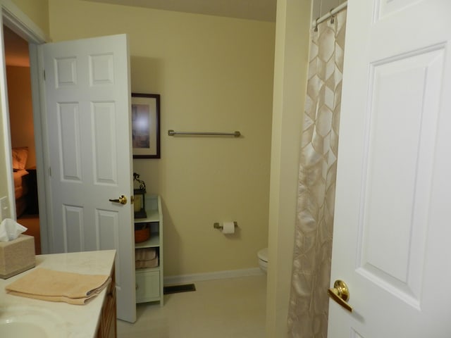 243 Dogwood Ln, Westerville, OH 43082 - photo 15