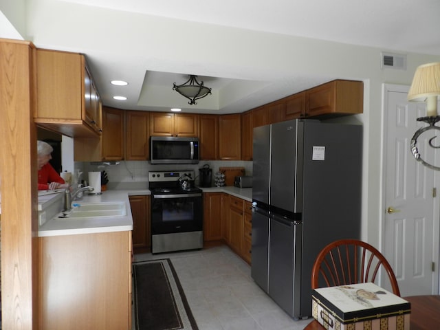 243 Dogwood Ln, Westerville, OH 43082 - photo 7