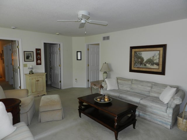 243 Dogwood Ln, Westerville, OH 43082 - photo 16