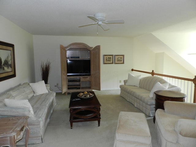 243 Dogwood Ln, Westerville, OH 43082 - photo 17