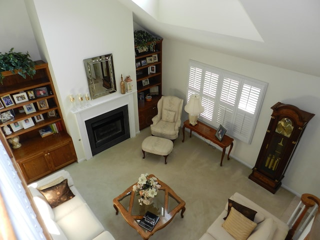 243 Dogwood Ln, Westerville, OH 43082 - photo 18