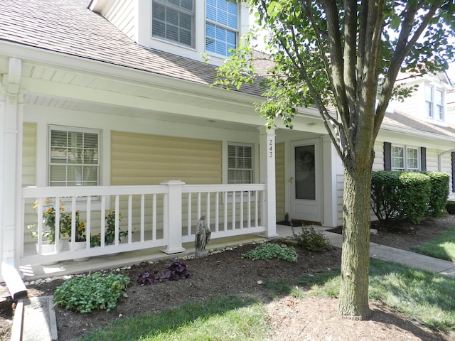 243 Dogwood Ln, Westerville, OH 43082 - photo 2