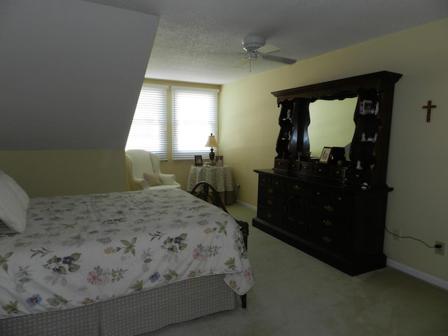 243 Dogwood Ln, Westerville, OH 43082 - photo 13