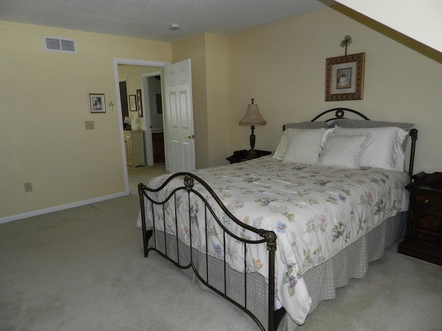 243 Dogwood Ln, Westerville, OH 43082 - photo 14