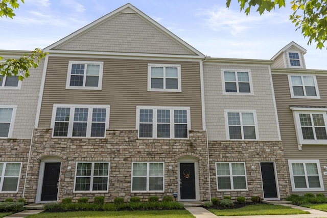 357 Laurel Creek St, Pickerington, OH 43147 - photo 34
