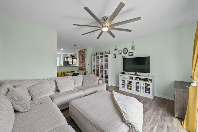 357 Laurel Creek St, Pickerington, OH 43147 - photo 6