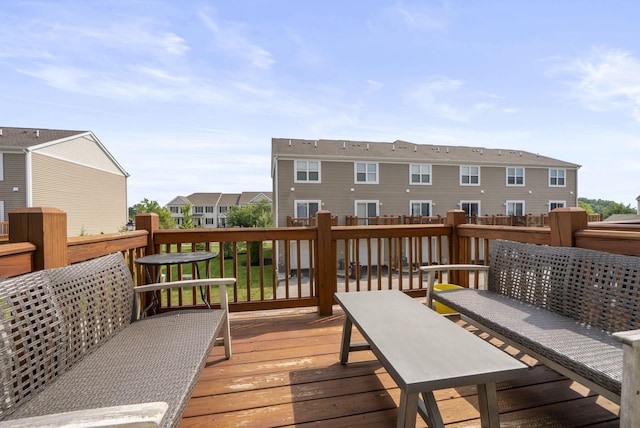 357 Laurel Creek St, Pickerington, OH 43147 - photo 27