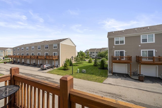 357 Laurel Creek St, Pickerington, OH 43147 - photo 29