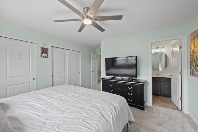 357 Laurel Creek St, Pickerington, OH 43147 - photo 17