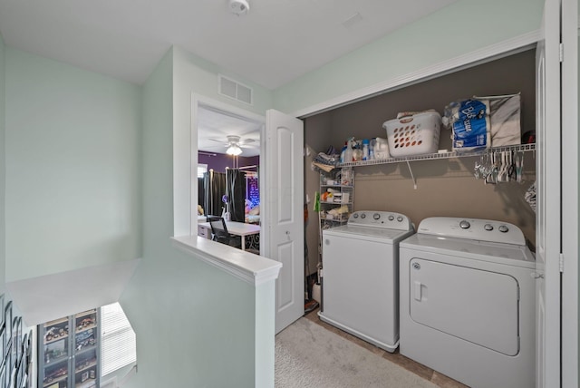 357 Laurel Creek St, Pickerington, OH 43147 - photo 22