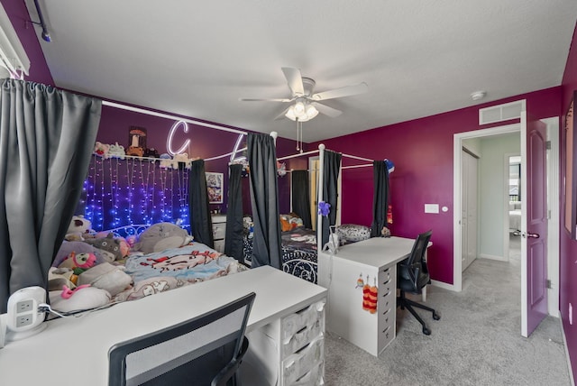 357 Laurel Creek St, Pickerington, OH 43147 - photo 20