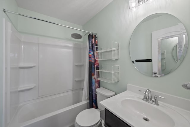 357 Laurel Creek St, Pickerington, OH 43147 - photo 21
