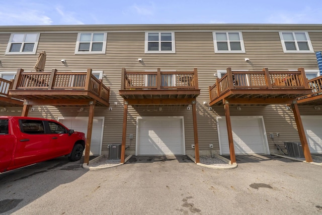 357 Laurel Creek St, Pickerington, OH 43147 - photo 30
