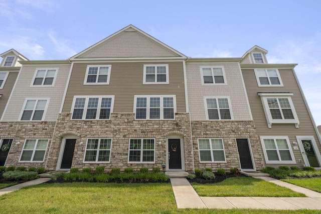 357 Laurel Creek St, Pickerington, OH 43147 - photo 33