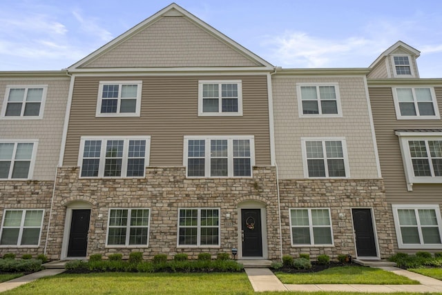 357 Laurel Creek St, Pickerington, OH 43147 - photo 1