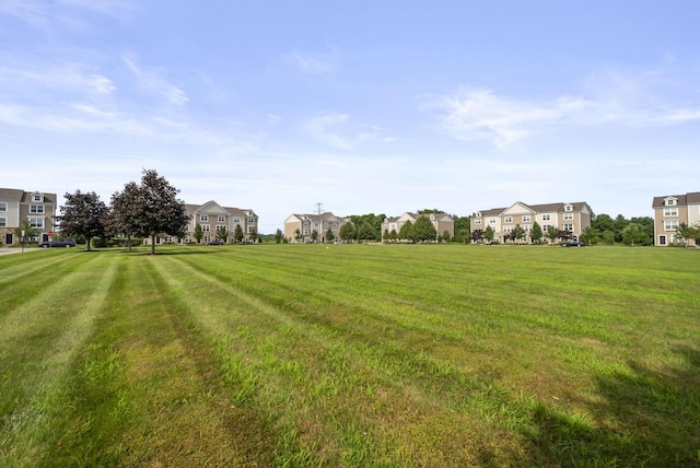 357 Laurel Creek St, Pickerington, OH 43147 - photo 31