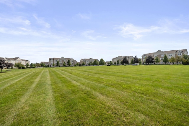 357 Laurel Creek St, Pickerington, OH 43147 - photo 32