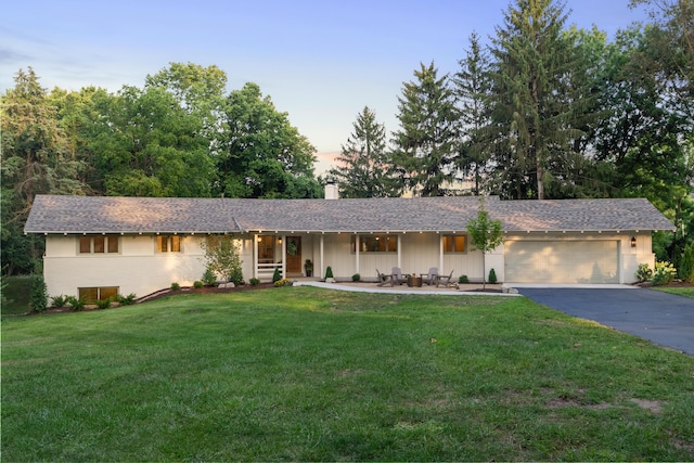 6380 Plesenton Dr, Worthington, OH 43085 - photo 2