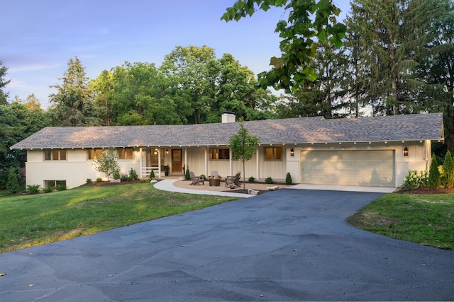 6380 Plesenton Dr, Worthington, OH 43085 - photo 1