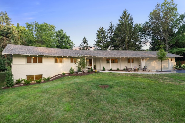 6380 Plesenton Dr, Worthington, OH 43085 - photo 3