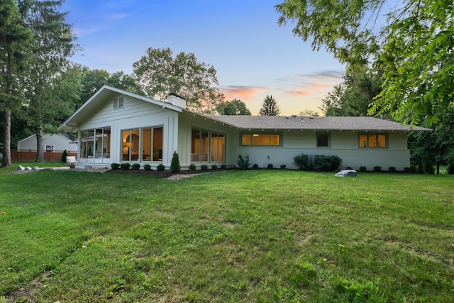 6380 Plesenton Dr, Worthington, OH 43085 - photo 102