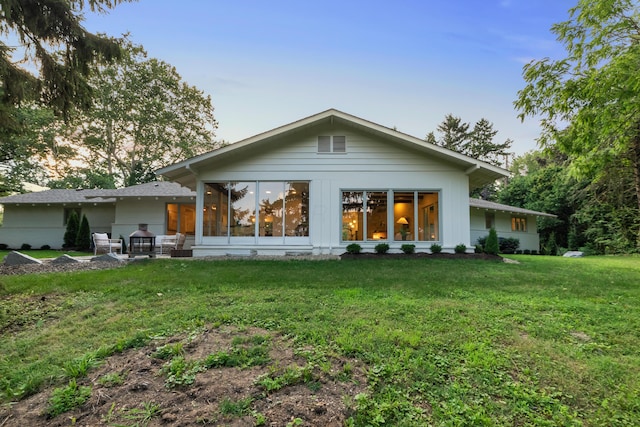6380 Plesenton Dr, Worthington, OH 43085 - photo 103