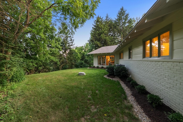 6380 Plesenton Dr, Worthington, OH 43085 - photo 105