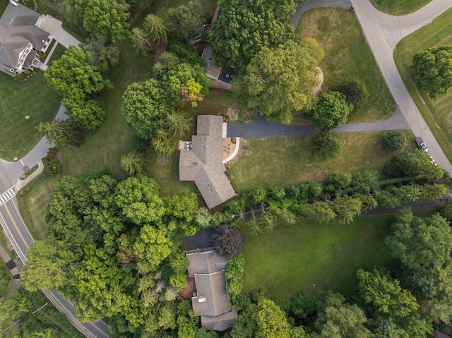 6380 Plesenton Dr, Worthington, OH 43085 - photo 113