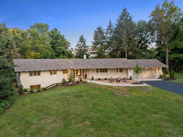 6380 Plesenton Dr, Worthington, OH 43085 - photo 112