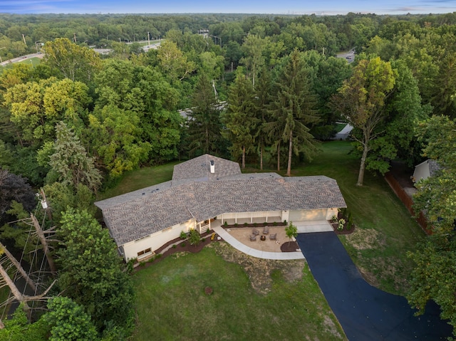 6380 Plesenton Dr, Worthington, OH 43085 - photo 114