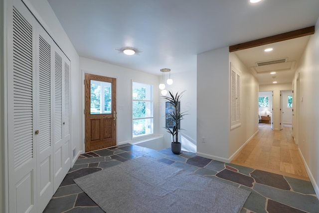 6380 Plesenton Dr, Worthington, OH 43085 - photo 14