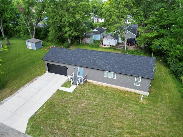 531 Emmit Ave, Columbus, OH 43228 - photo 1