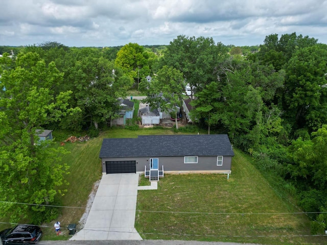 531 Emmit Ave, Columbus, OH 43228 - photo 5