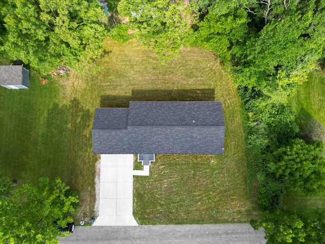 531 Emmit Ave, Columbus, OH 43228 - photo 4