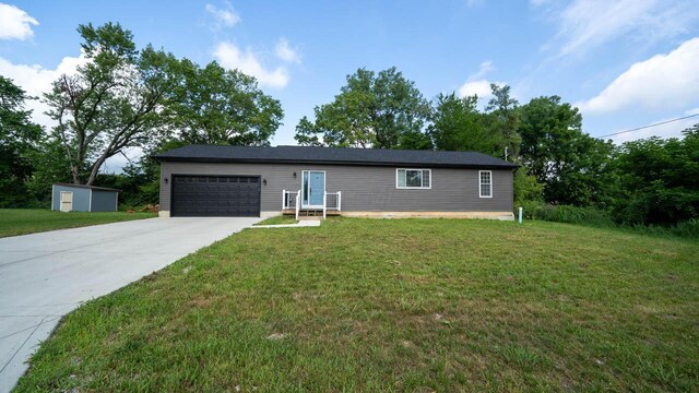 531 Emmit Ave, Columbus, OH 43228 - photo 2