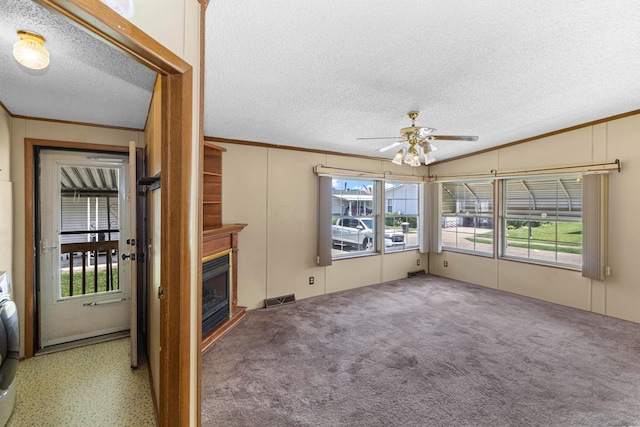 4437 Nevada Dr E, Columbus, OH 43207 - photo 3