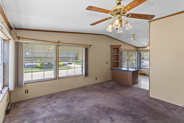 4437 Nevada Dr E, Columbus, OH 43207 - photo 5