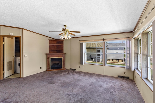 4437 Nevada Dr E, Columbus, OH 43207 - photo 6