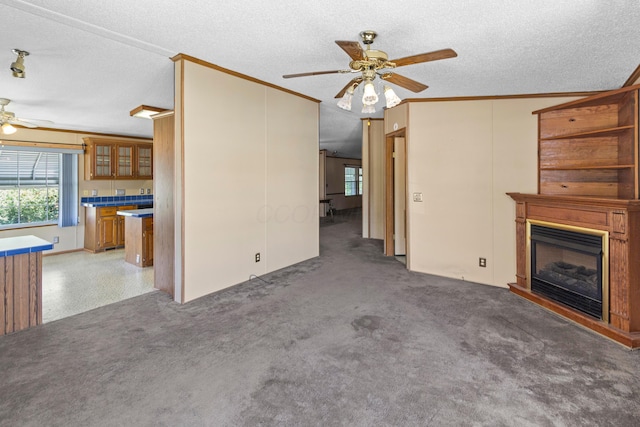 4437 Nevada Dr E, Columbus, OH 43207 - photo 7