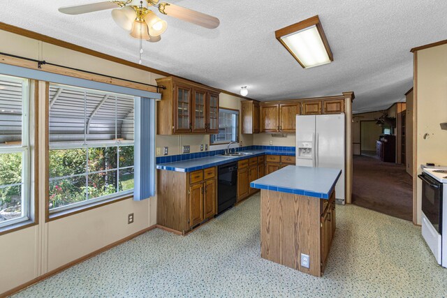 4437 Nevada Dr E, Columbus, OH 43207 - photo 8